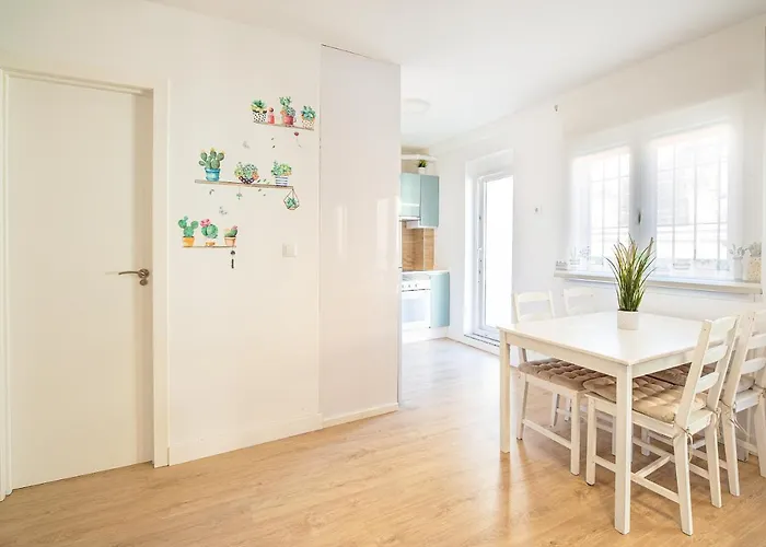 Anfiteatro Romano V, ATICO TERRAZA, PENTHOUSE TERRACE, SMART TV